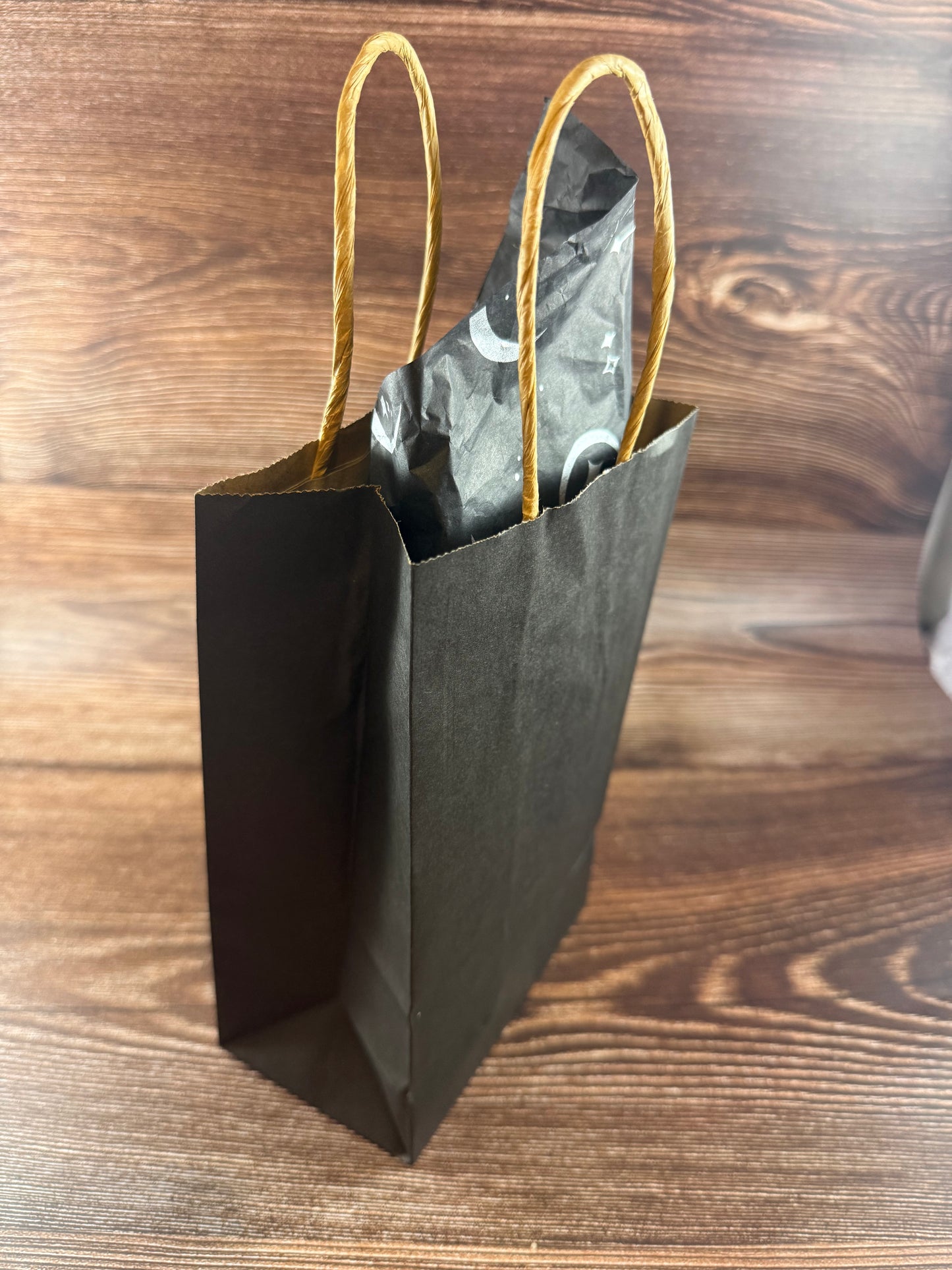 Cleansing Ritual Bag – Reiki Affirmation Pillar, Selenite & White Sage