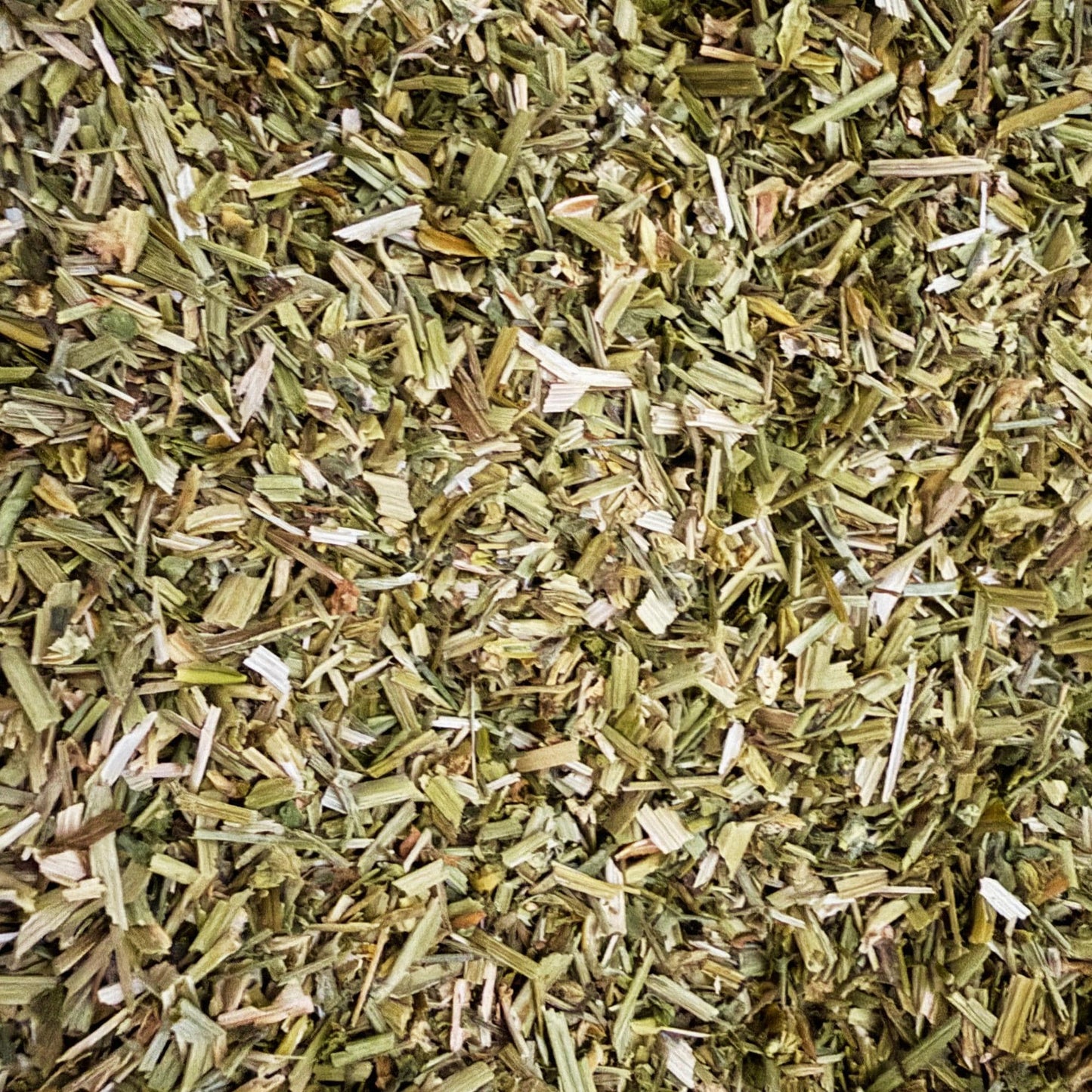 Dried Violet Leaf Herb | Viola Odorata | Love & Protection Herb | Herbal Tea, Rituals, Witchcraft, Apothecary Herb