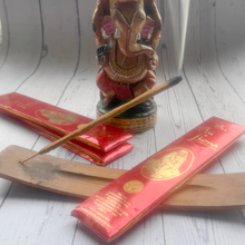 Sai Flora Natural Masala Incense – 25g