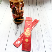 Sai Flora Natural Masala Incense – 25g