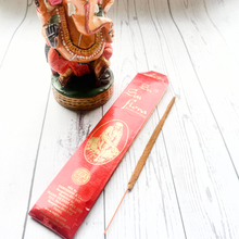 Sai Flora Natural Masala Incense – 25g