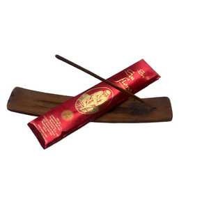 Sai Flora Natural Masala Incense – 25g