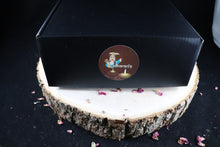 Witchy Mystery Box – Metaphysical Surprise | Choose Intention & Price