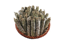 Rosemary Sage Stick for clearing the Mind