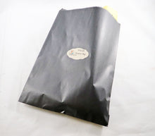 Witchy Mystery Bag- Third Eye, Divination, Intuition, Clairvoyance