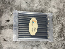 Spell, Altar, Ritual Candles 4" (Set of 7)