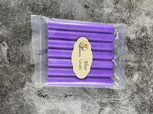 Spell, Altar, Ritual Candles 4" (Set of 7)