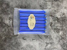 Spell, Altar, Ritual Candles 4" (Set of 7)