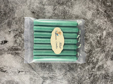 Spell, Altar, Ritual Candles 4" (Set of 7)