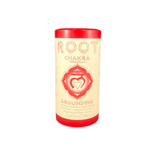 Chakra Candle Pillars: Meditation, Reiki, Yoga, Crystal Healing