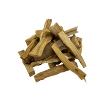 Ethically Sourced Palo Santo Sticks