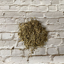 Horehound, Marrubium Vulgare- Bulk, Dried Herbs, Teas, Kitchen Witch, Herbal Remedies