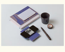 Krishna all occasions digital card