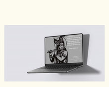 Krishna all occasions digital card