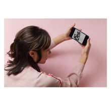 Krishna all occasions digital card