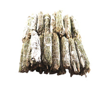 Rosemary Sage Stick for clearing the Mind