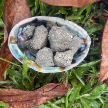 Pyrite Rough Stone – Natural Fool’s Gold Crystal- Protection, Prosperity & Energy Healing