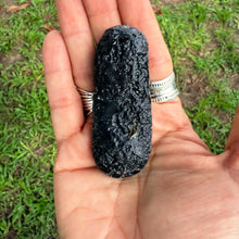 Large Rough Tektite Chunk 2–3″ – Cosmic Energy, Meteorite Glass