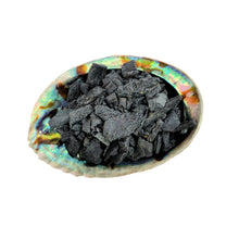 Rough Tektite Chunks – Cosmic Energy Meteorite Glass for Healing & Grids