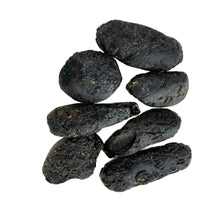 Large Rough Tektite Chunk 2–3″ – Cosmic Energy, Meteorite Glass