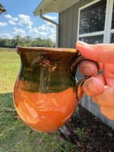 Wildcrafted Cascara Sagrada | Rhamnus purshiana | Dried Bark Herb | Herbal Apothecary | Foil Pouch 0.5 oz – 4 oz