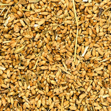 Organic Yarrow | Achillea millefolium | Dried Flower & Leaf | Loose Herb for Tea or Apothecary Use | 0.5 oz – 4 oz Foil Pouch