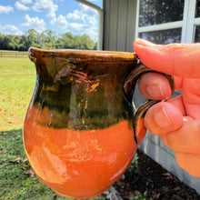 Lung & Throat Comfort Blend | Herbal Infusion for Calm Breathing and Vocal Ease | Caffeine-Free