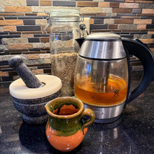 Wildcrafted Star Anise | Illicium verum | Whole Pods | Aromatic Spice & Herbal Use