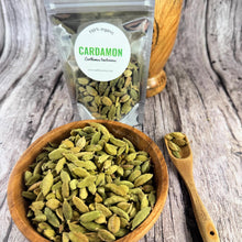 Elecampane Root – Wildcrafted Dried Herb | Herbal Crafting & Tea Blends |