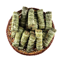 Cedar Smudge Sticks – Sacred Cleansing Incense – Set of 1, 3, 5, 7