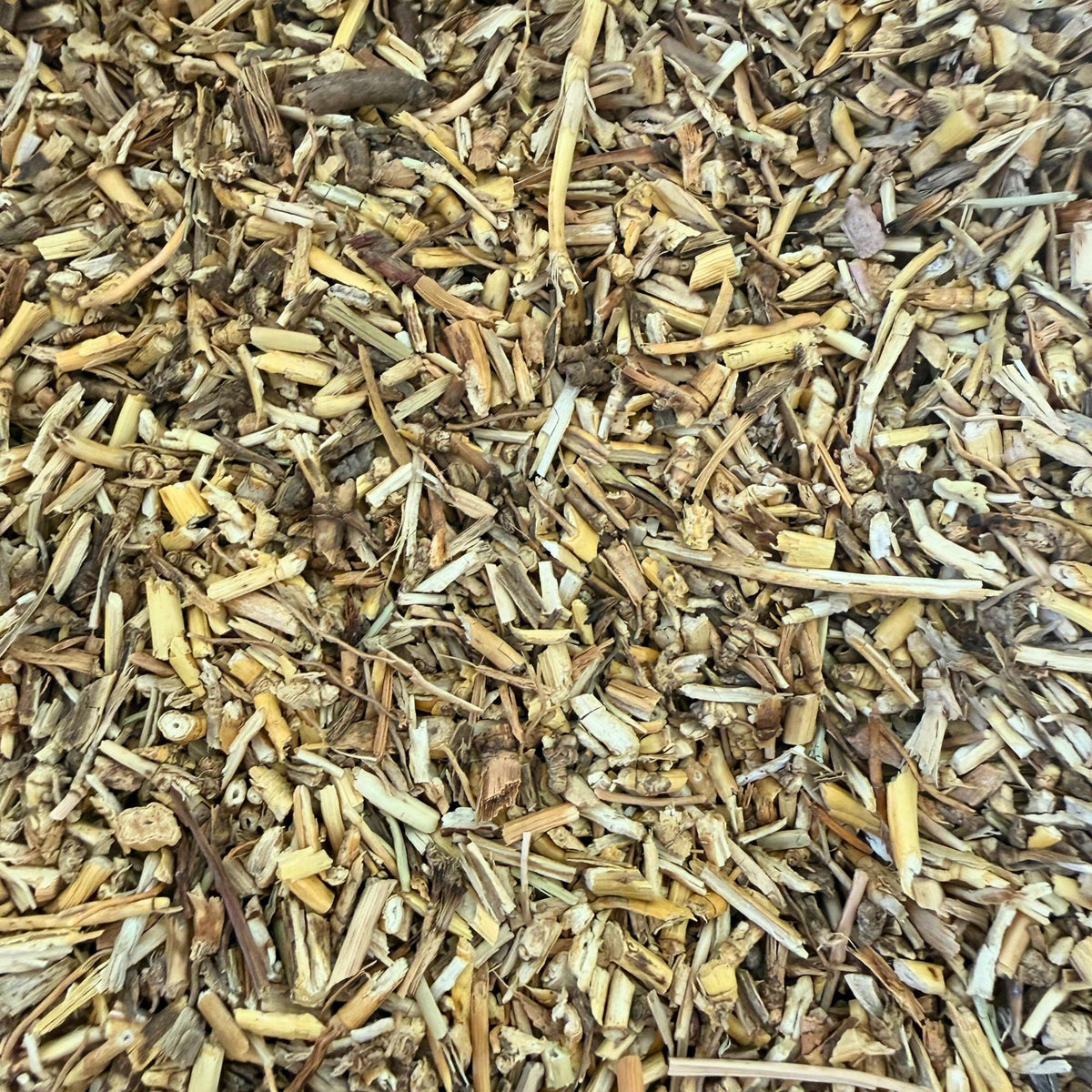 Dog Grass | Cynodon dactylon | Bermuda Grass | Sacred Grass | Ritual, Spiritual & Ayurvedic Use | Dried Herb