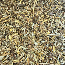 Dog Grass | Cynodon dactylon | Bermuda Grass | Sacred Grass | Ritual, Spiritual & Ayurvedic Use | Dried Herb