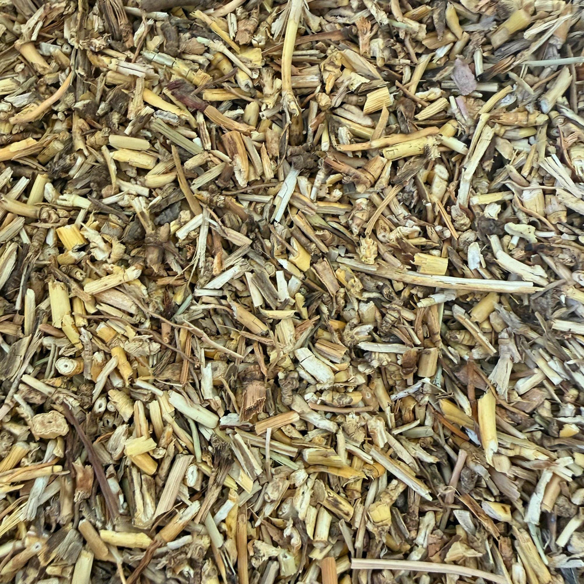 Dog Grass | Cynodon dactylon | Bermuda Grass | Sacred Grass | Ritual, Spiritual & Ayurvedic Use | Dried Herb