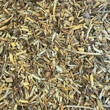 Dog Grass | Cynodon dactylon | Bermuda Grass | Sacred Grass | Ritual, Spiritual & Ayurvedic Use | Dried Herb