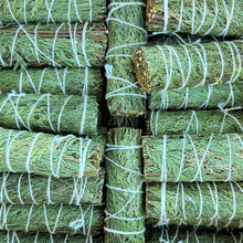 Cedar Smudge Sticks – Sacred Cleansing Incense – Set of 1, 3, 5, 7