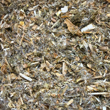 Blessed Thistle Herb | Cnicus Benedictus | Loose Cut Dried Herb | Herbal Tea & Ritual Use