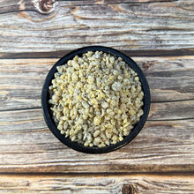 Natural Frankincense Resin: Cleansing, Ritual & Apothecary Incense