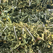 Ruta Graveolens Smudge Stick (Ruda) – 10-inch Handmade Rue Bundle for Protection & Cleansing – Natural, Pesticide-Free, Ritual Herb