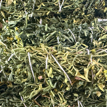 Ruta Graveolens Smudge Stick (Ruda) – 10-inch Handmade Rue Bundle for Protection & Cleansing – Natural, Pesticide-Free, Ritual Herb