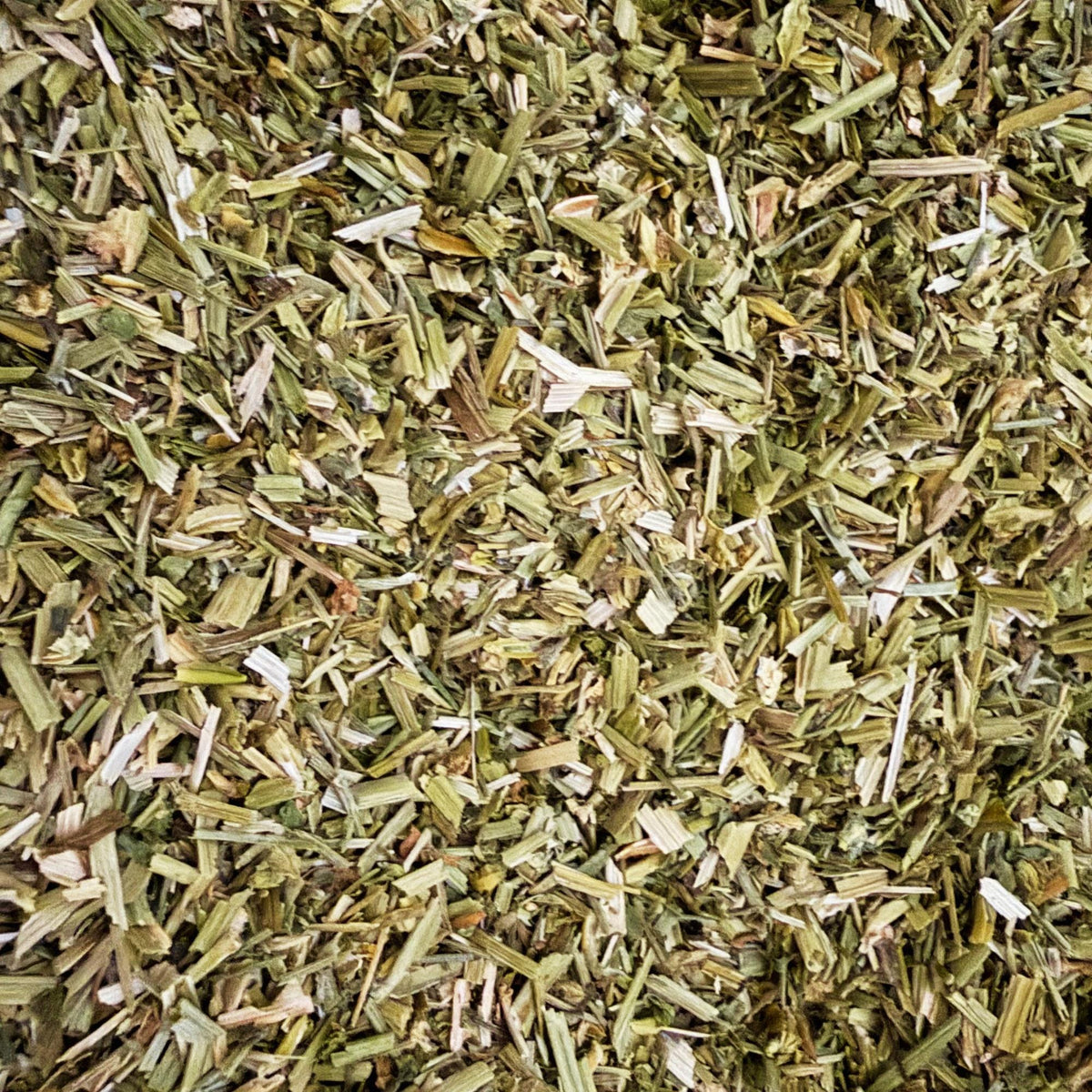 Dried Violet Leaf Herb | Viola Odorata | Love & Protection Herb | Herbal Tea, Rituals, Witchcraft, Apothecary Herb