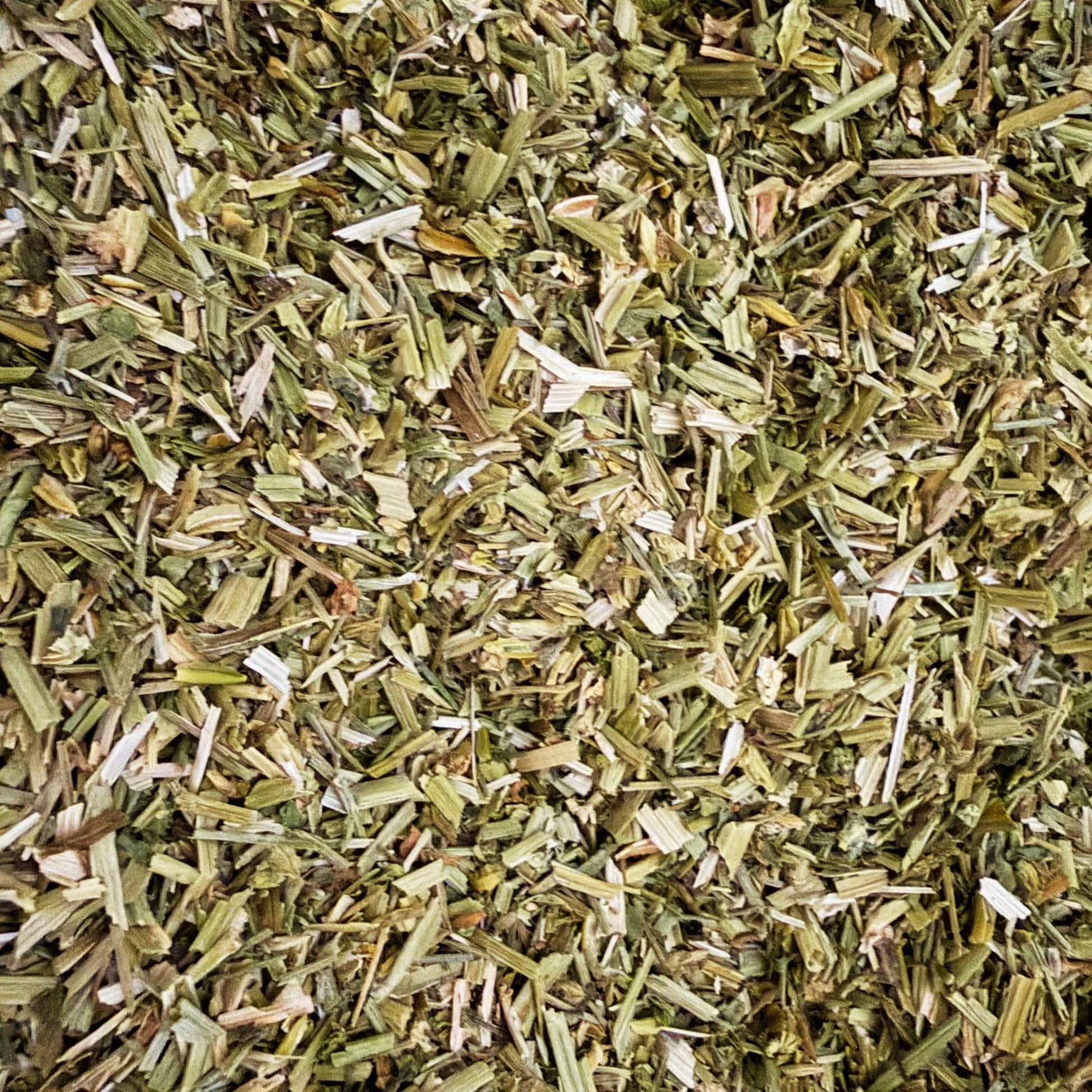 Dried Violet Leaf Herb | Viola Odorata | Love & Protection Herb | Herbal Tea, Rituals, Witchcraft, Apothecary Herb
