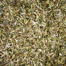 Dried Violet Leaf Herb | Viola Odorata | Love & Protection Herb | Herbal Tea, Rituals, Witchcraft, Apothecary Herb