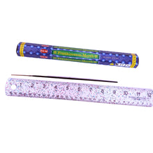 HEM Incense Sticks - Aromatherapy, Meditation, Cleansing - 20 Stick Box