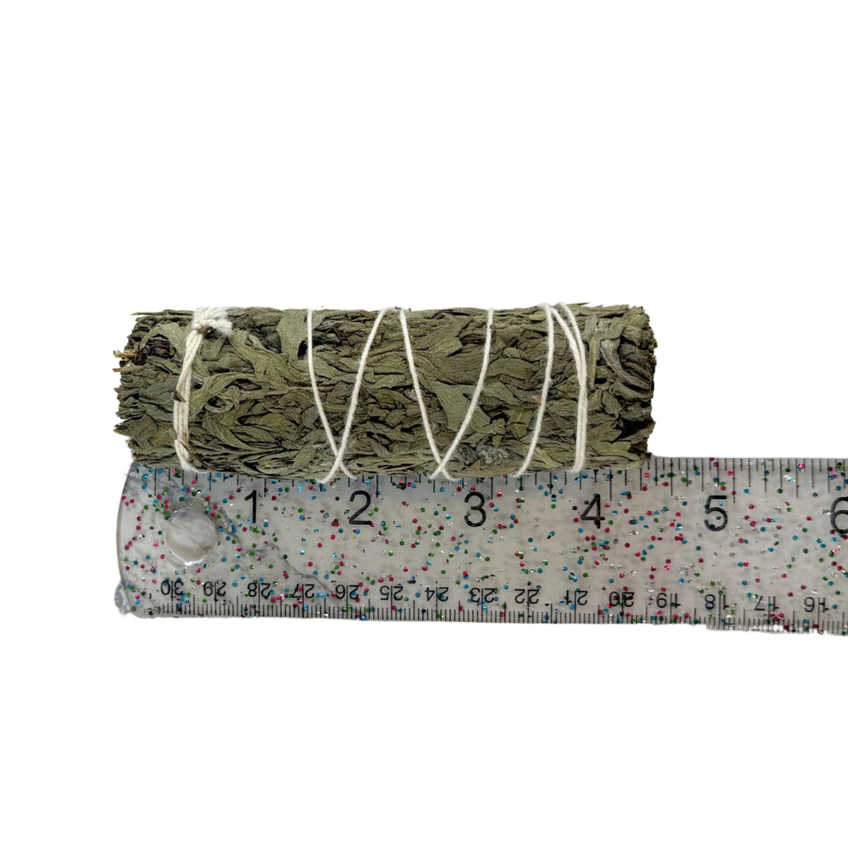 Mugwort Smudge Sticks (Black Sage) – Dreamwork & Cleansing Set