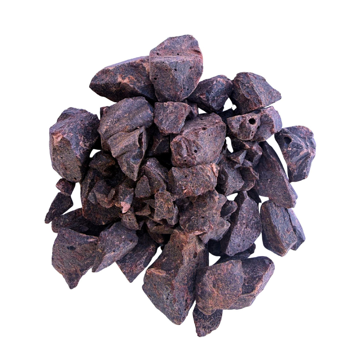 Premium Dragon’s Blood Resin Incense | Protection, Love & Potency Ritual Resin | Spiritual Cleansing, Energy Amplifier