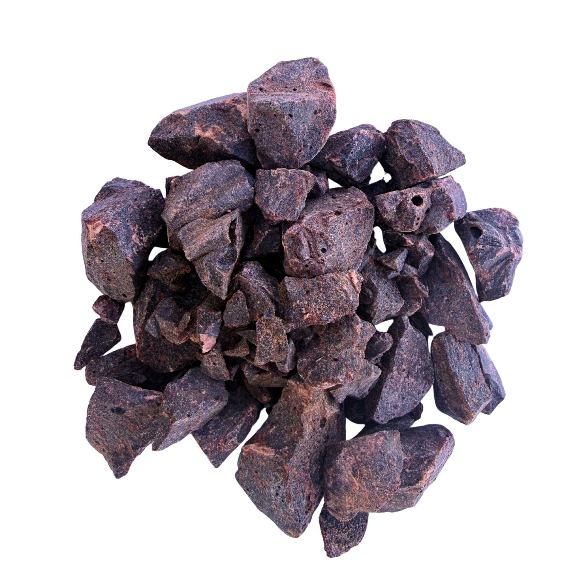 Premium Dragon’s Blood Resin Incense | Protection, Love & Potency Ritual Resin | Spiritual Cleansing, Energy Amplifier