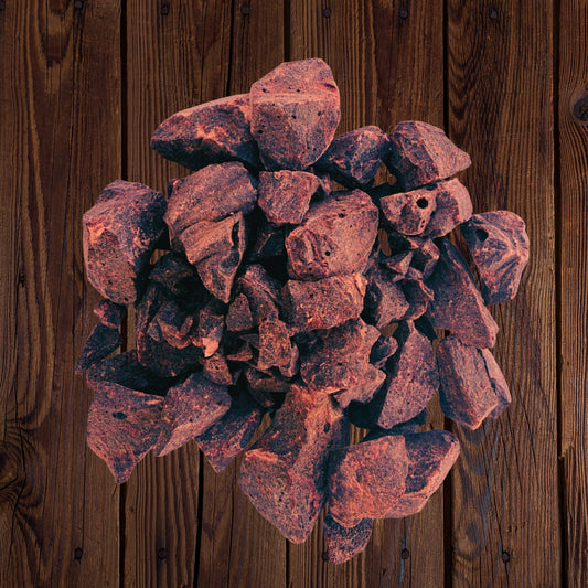 Premium Dragon’s Blood Resin Incense | Protection, Love & Potency Ritual Resin | Spiritual Cleansing, Energy Amplifier