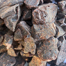 Premium Dragon’s Blood Resin Incense | Protection, Love & Potency Ritual Resin | Spiritual Cleansing, Energy Amplifier