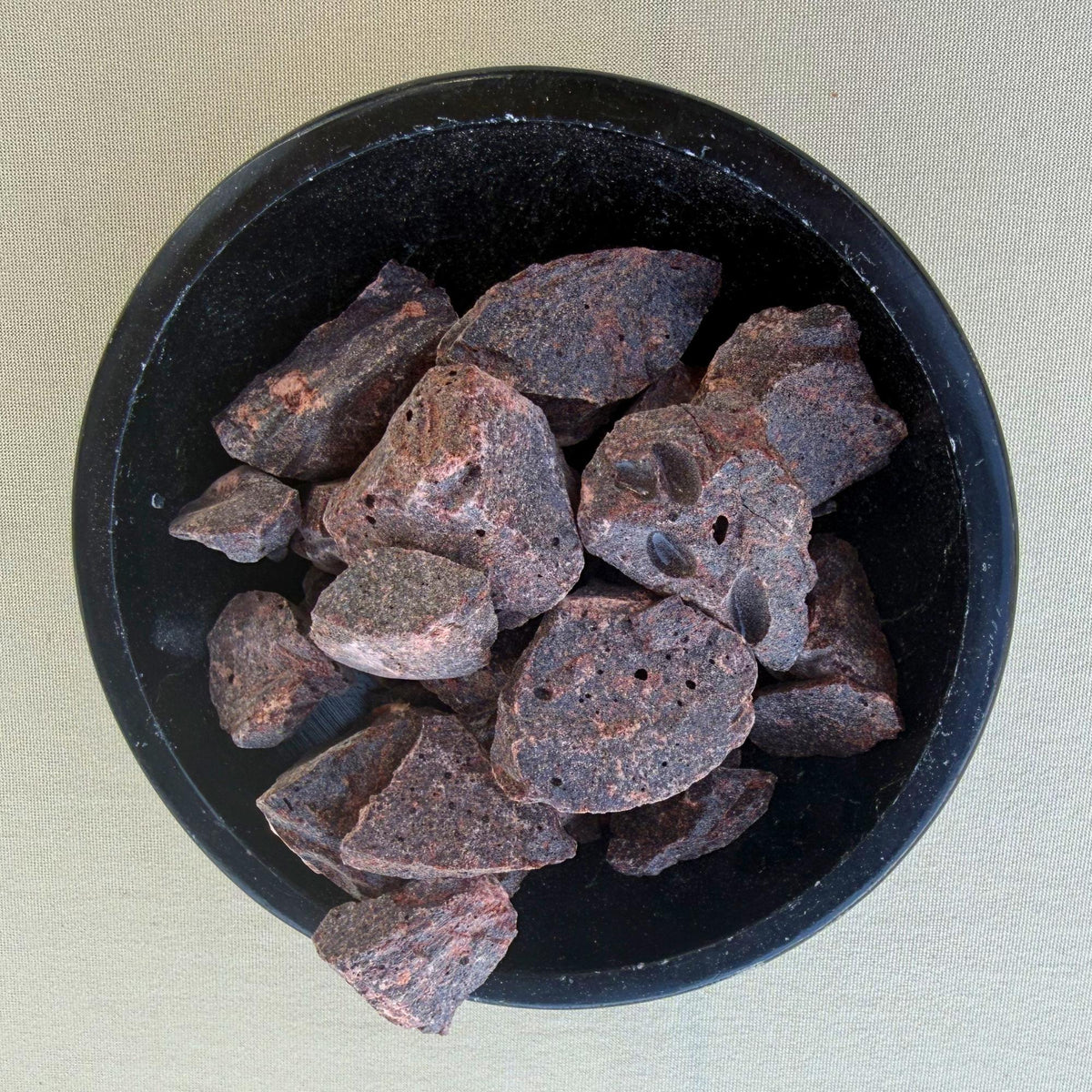 Premium Dragon’s Blood Resin Incense | Protection, Love & Potency Ritual Resin | Spiritual Cleansing, Energy Amplifier