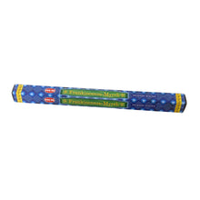 HEM Incense Sticks - Aromatherapy, Meditation, Cleansing - 20 Stick Box